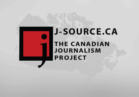 Screen Shot 2015-04-29 at 9.45.23 AM.png